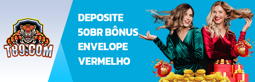 melhores sites para mercados rapidos apostas